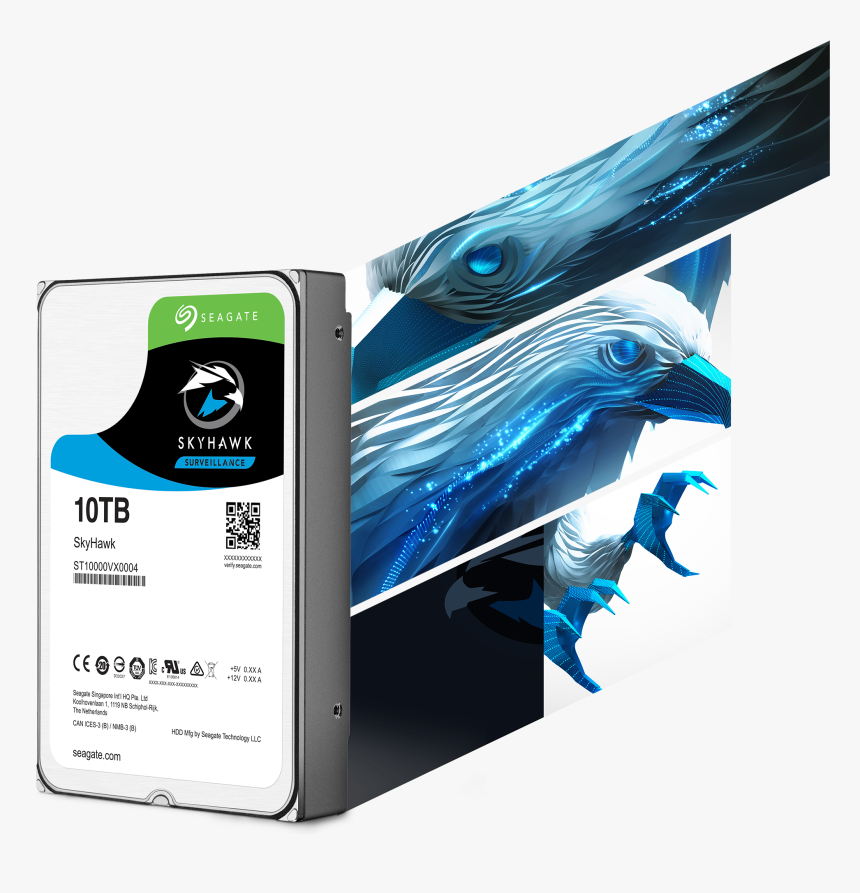 Seagate Skyhawk 4tb. Skyhawk 10tb. Seagate Skyhawk 10tb. Жесткий диск Skyhawk ai.