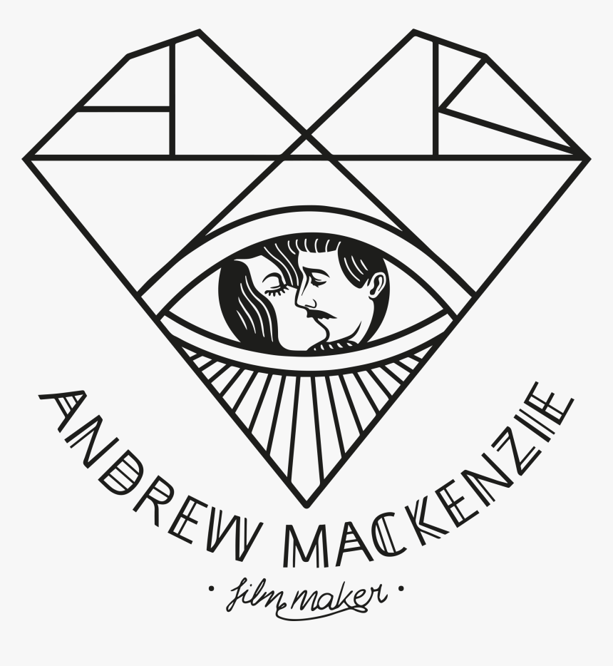 Andrew Mackenzie - Andrew Mackenzie Logo, HD Png Download, Free Download