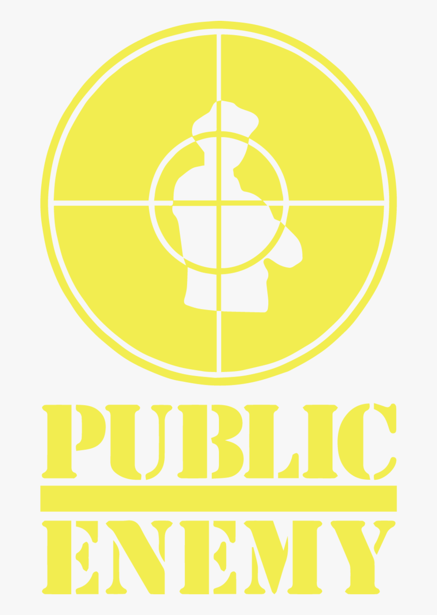 Arch Enemy logo transparent PNG - StickPNG