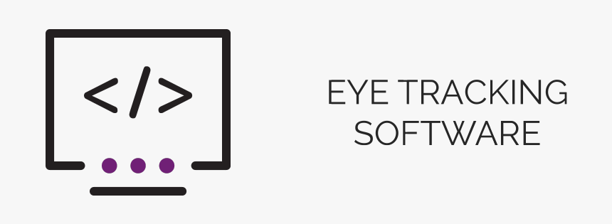 Eye Tracking Software Icon - Parallel, HD Png Download, Free Download