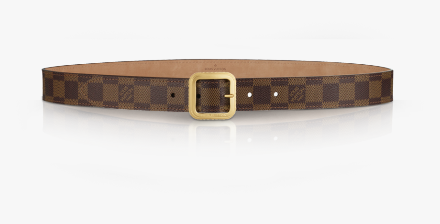 Buckle, HD Png Download - kindpng