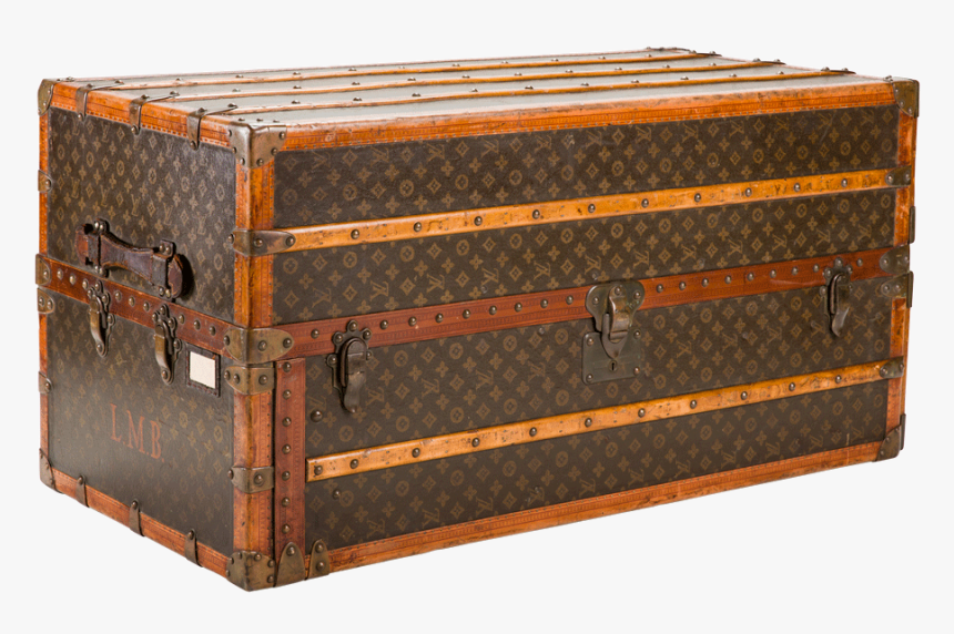 Louis Vuitton, HD Png Download, Free Download