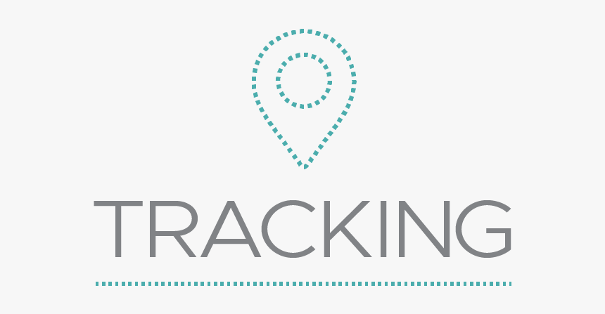 Tracking Icon - Graphic Design, HD Png Download, Free Download