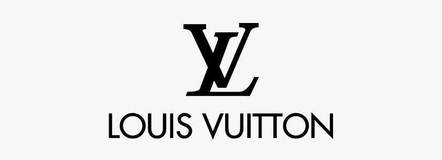 Louis Vuitton Logo 3 - Louis Vuitton, HD Png Download ...