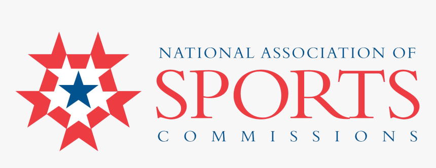 Transparent Sell Icon Png - National Association Of Sports Commissions, Png Download, Free Download