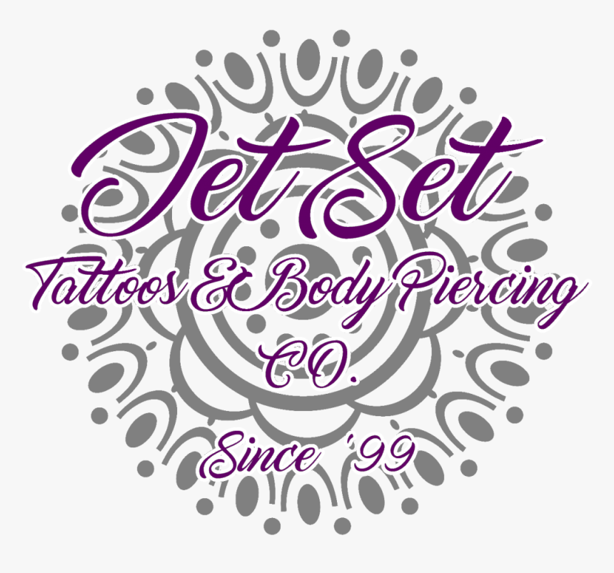 Transparent Piercing Png Tumblr - Calligraphy, Png Download, Free Download