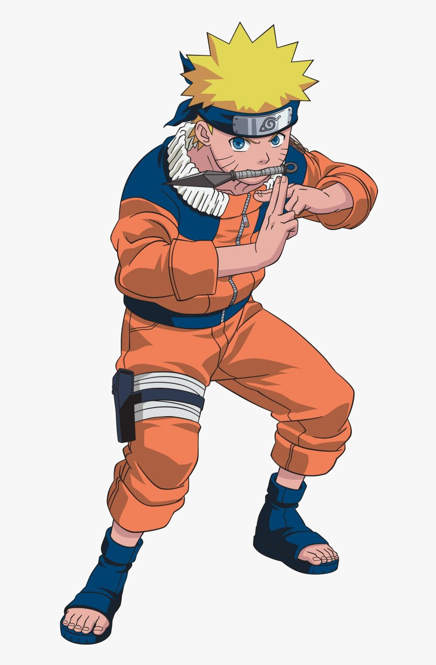 Naruto Con Artwork Naruto Uzumaki Naruto Uzumaki Hd Png Download Kindpng