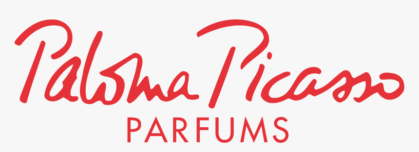 6 Pictures, Type Mob, Picasso - Paloma Picasso Perfume Logo, HD Png Download, Free Download