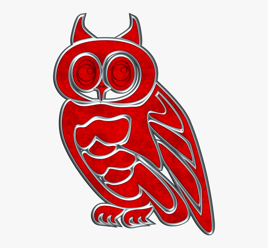 Owl, HD Png Download, Free Download