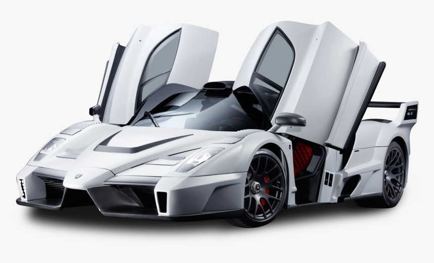 Sport Cars Images Free Download