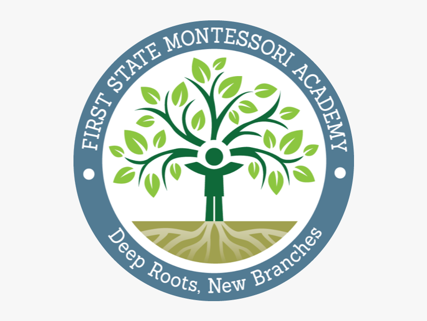 Decision Making / Board Meetings - First State Montessori Academy, HD Png Download, Free Download