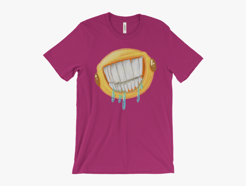 Am I Smiling Enough For You - Dead And Company Lot Shirts, HD Png Download, Free Download