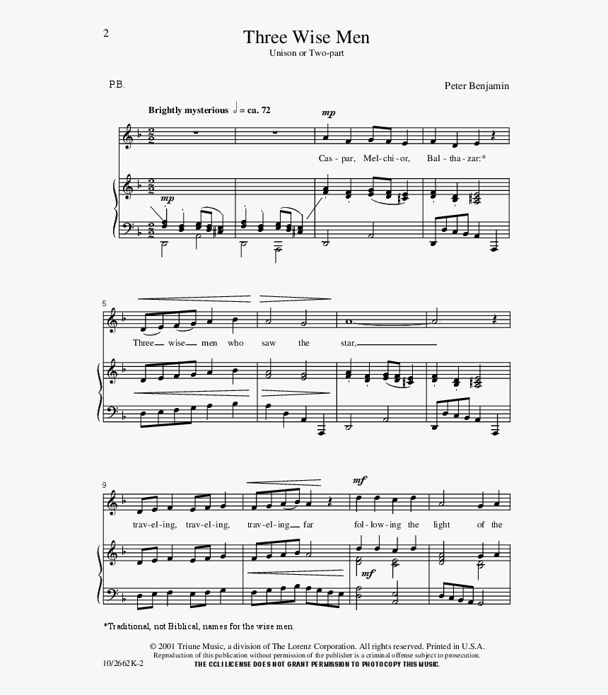 Product Thumbnail - Guitar Notes For Born This Way Lady Gaga, HD Png Download, Free Download