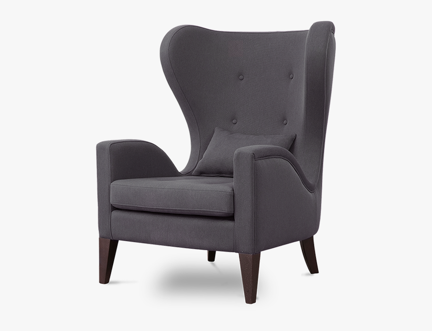 Enzo1pcopycopy - Club Chair, HD Png Download, Free Download