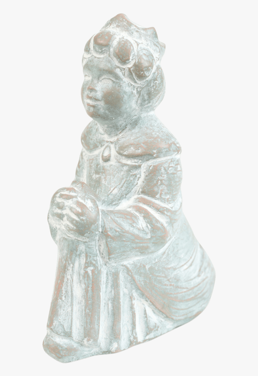 Statue, HD Png Download, Free Download