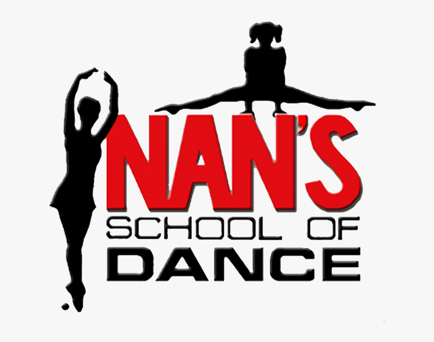 Nan"s School Of Dance - Skoda Logo 2011, HD Png Download, Free Download