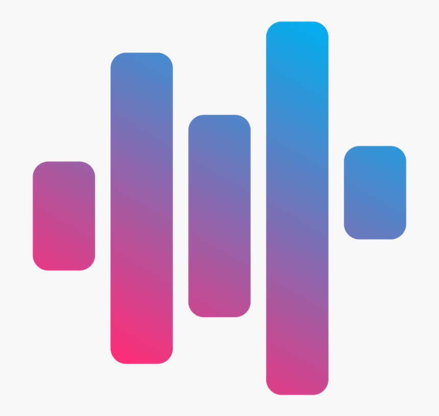 Transparent Purple Subscribe Png - Music Maker Jam App, Png Download, Free Download