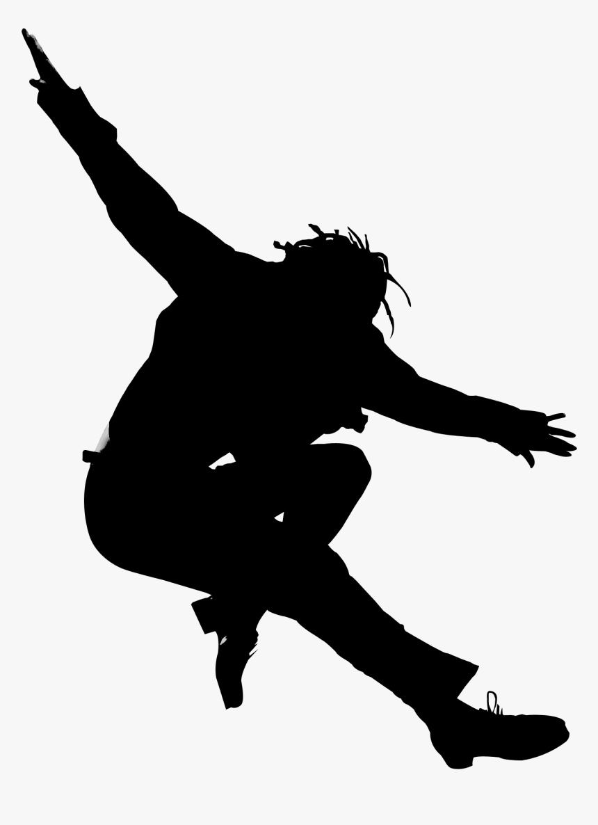 Tap Dance Png, Transparent Png, Free Download