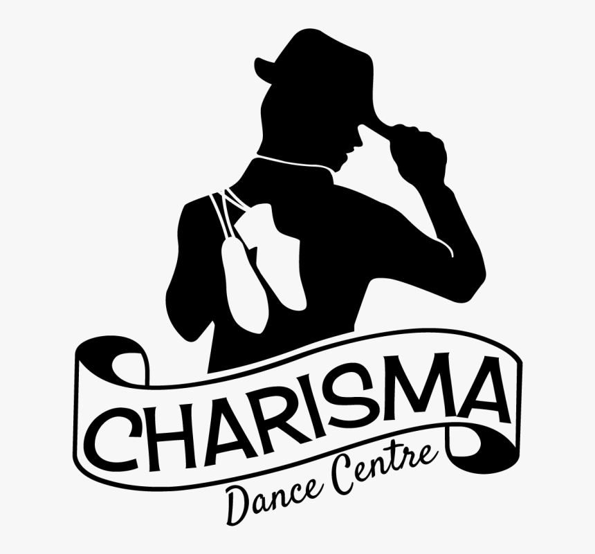 Charisma Dance Centre - Illustration, HD Png Download, Free Download