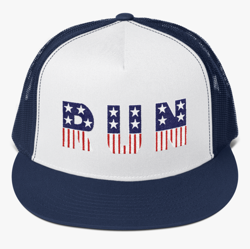 Maga Hat Green, HD Png Download, Free Download