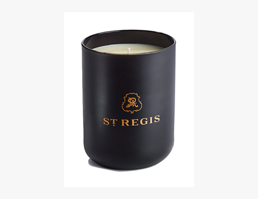 Arquiste Candle St Regis, HD Png Download, Free Download