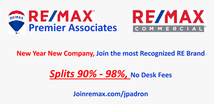 Comments 0 New Comment Subscribe To Comments Back To - Remax, HD Png Download, Free Download