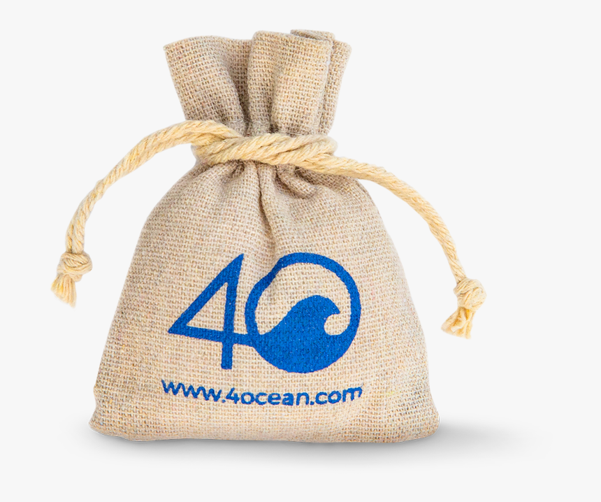 4ocean, HD Png Download, Free Download