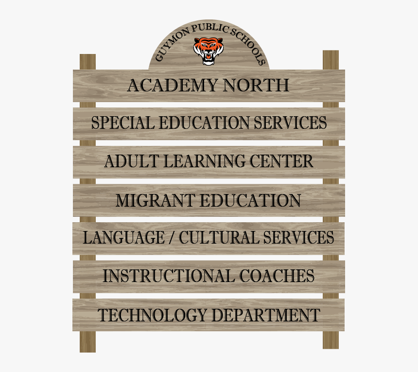 Acadnorth - Wood, HD Png Download, Free Download