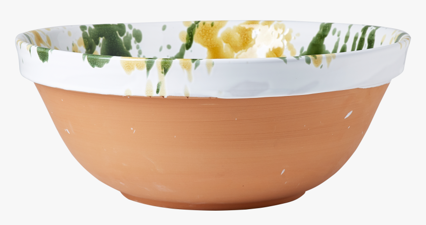 Bowl, HD Png Download, Free Download