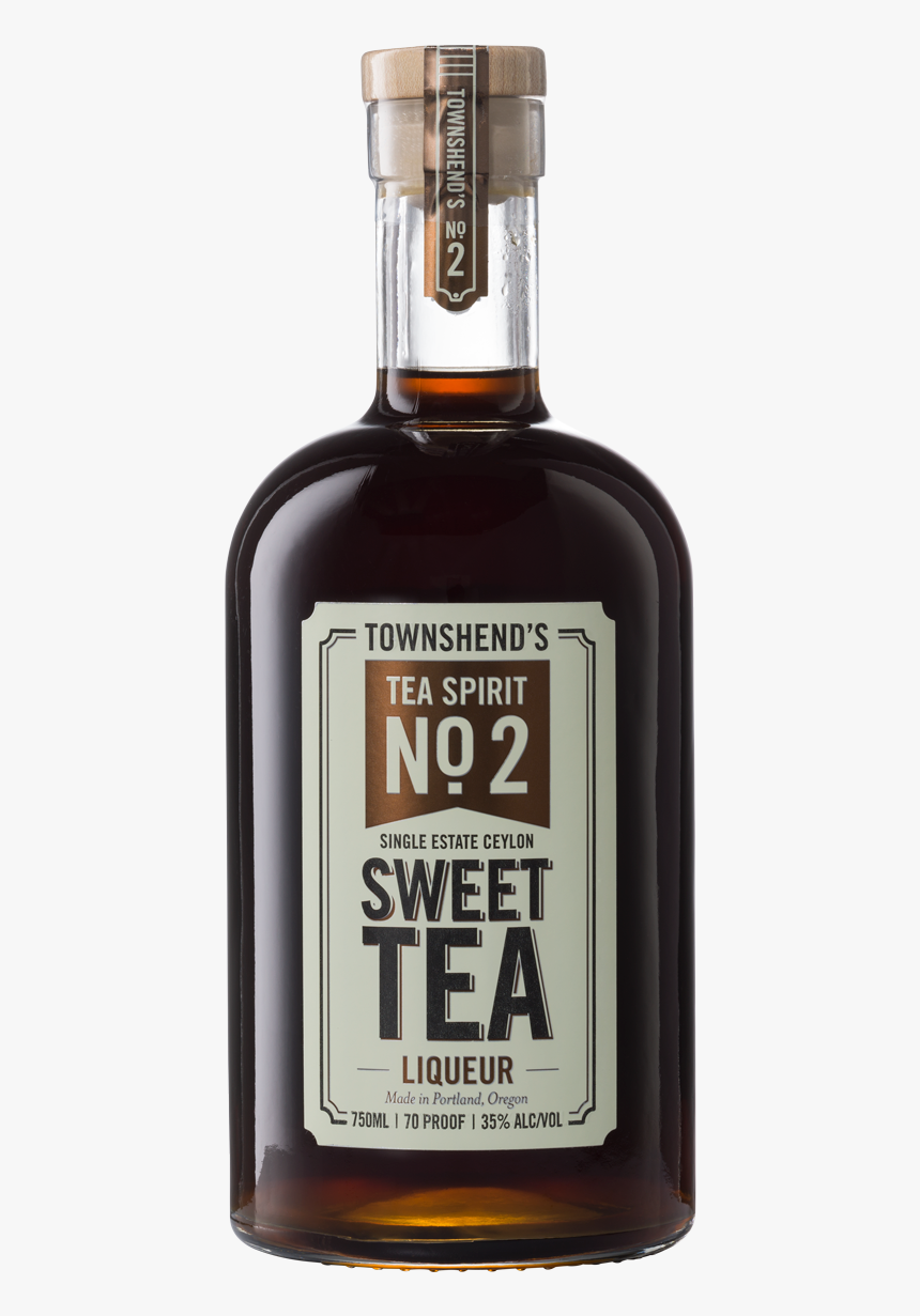 Grain Whisky, HD Png Download, Free Download