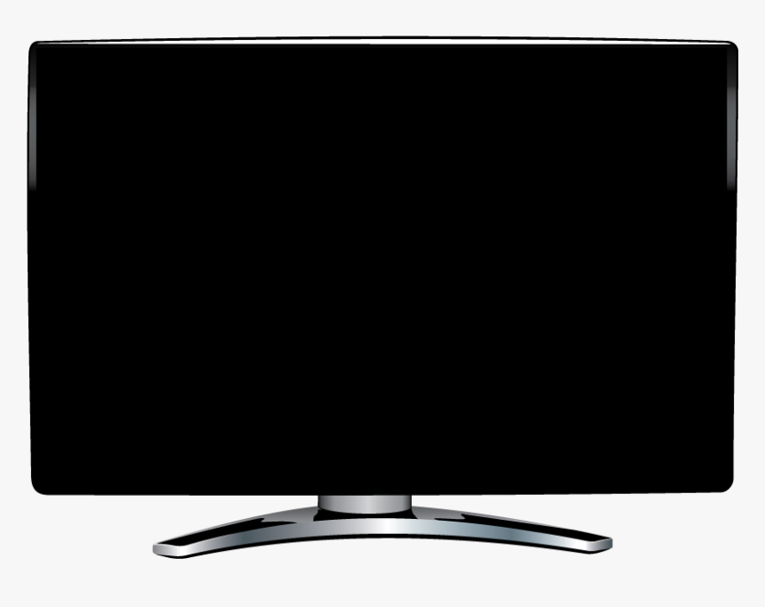 lcd tv televisi png transparent png kindpng lcd tv televisi png transparent png