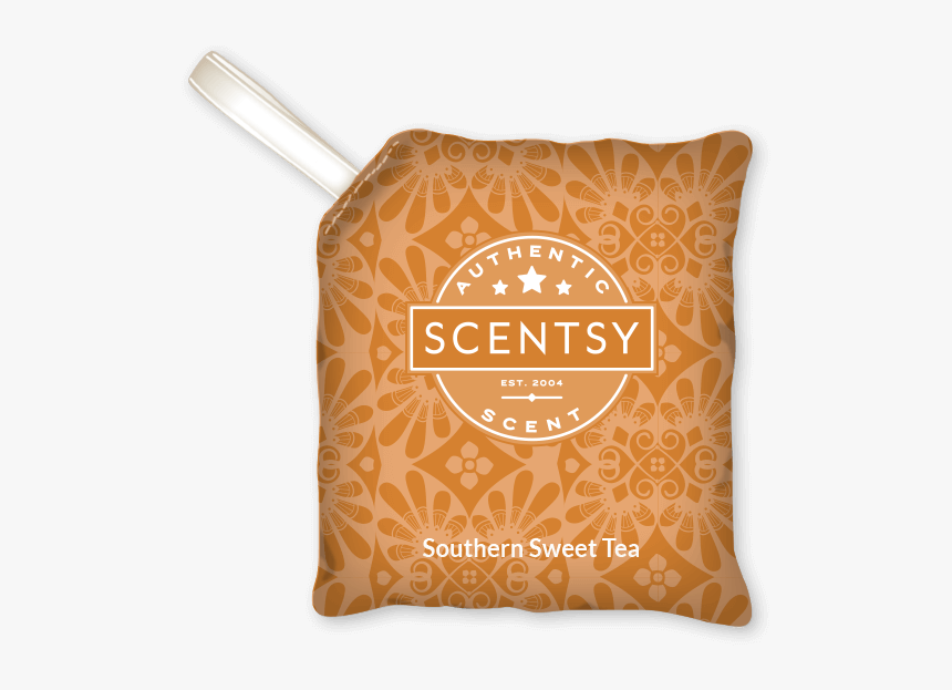 Scentsy Scent Pak, HD Png Download, Free Download