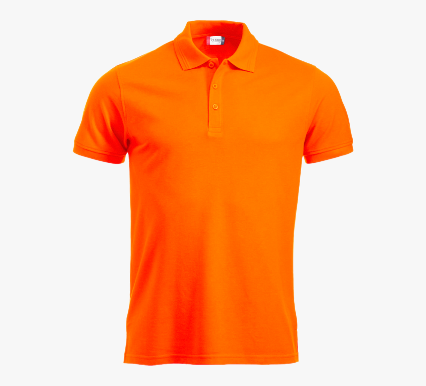 polo t shirts for men png