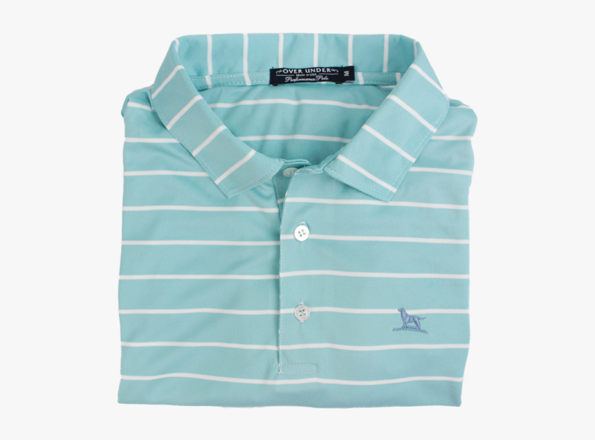 The Walton Polo - Pocket, HD Png Download, Free Download