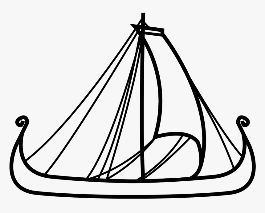 Sail, HD Png Download, Free Download