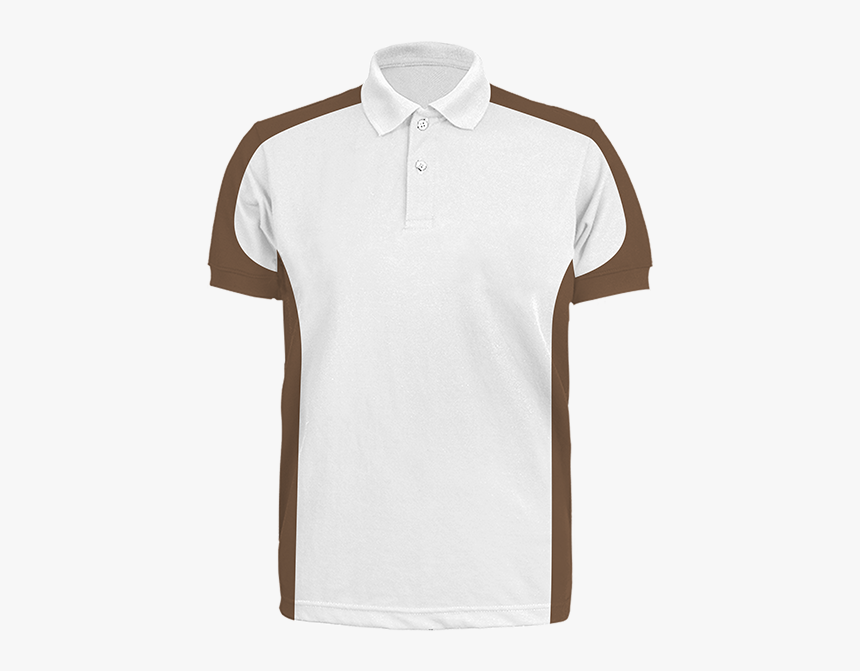 Custom Polo Shirt - Polo Shirt, HD Png Download - kindpng