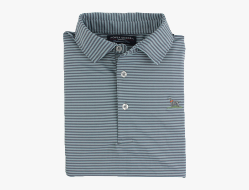 The Walton Polo Sawgrass - Pocket, HD Png Download, Free Download