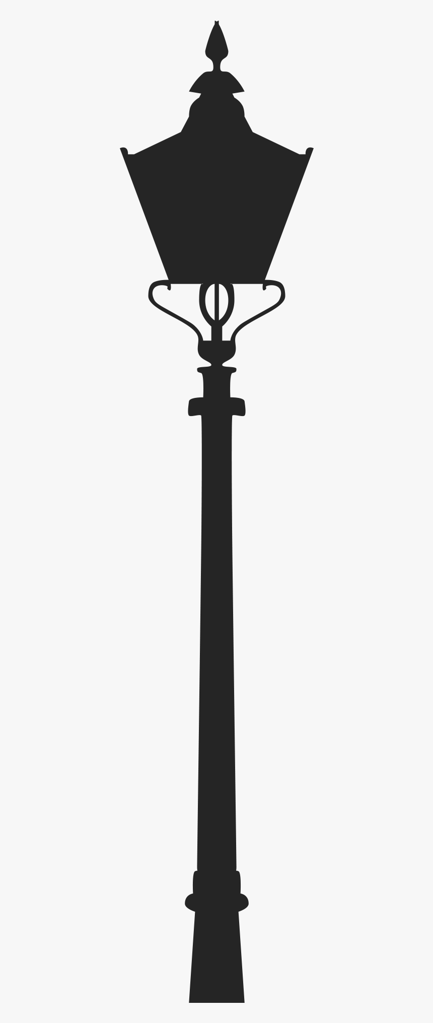 Narnia Lamp Logo Png, Transparent Png, Free Download