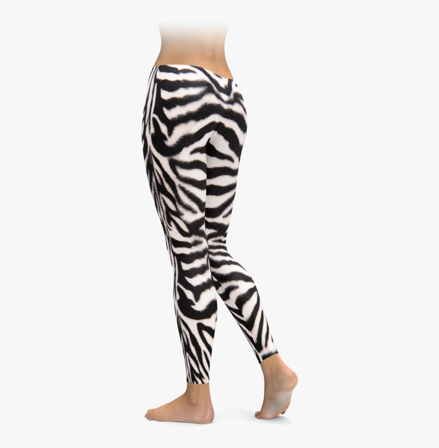 Leggings, HD Png Download, Free Download