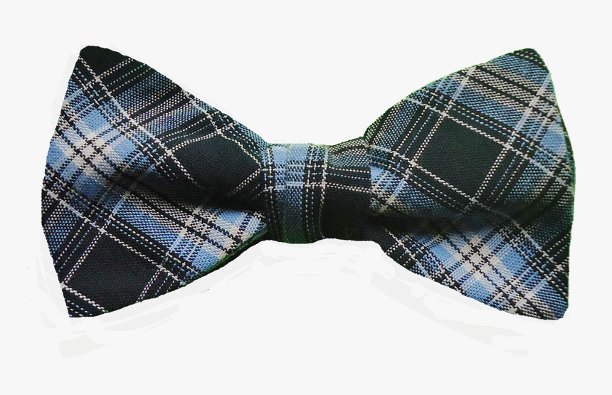 Original - Tartan, HD Png Download, Free Download