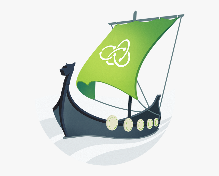 Sail, HD Png Download, Free Download