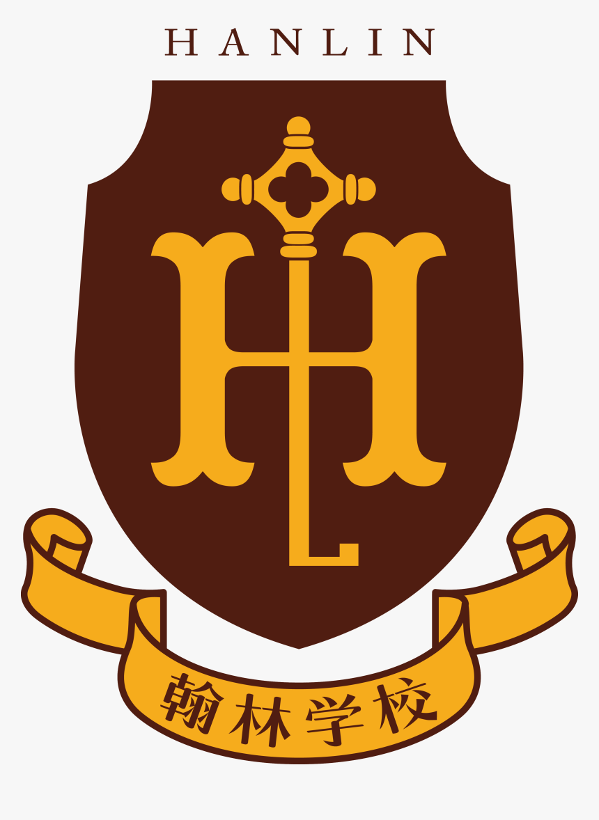 Crest, HD Png Download, Free Download