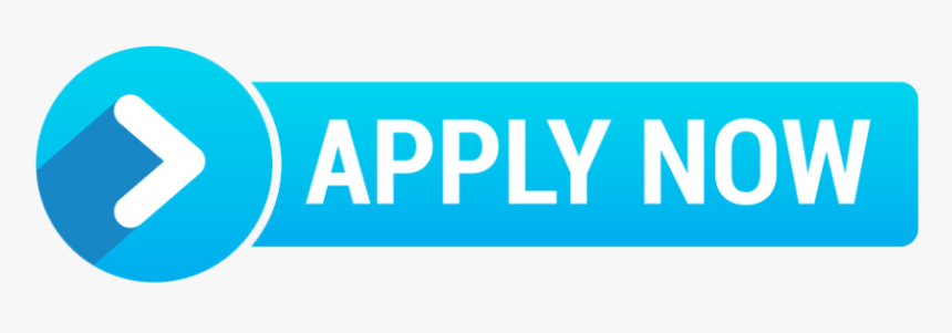 Apply Now Button Png, Transparent Png, Free Download