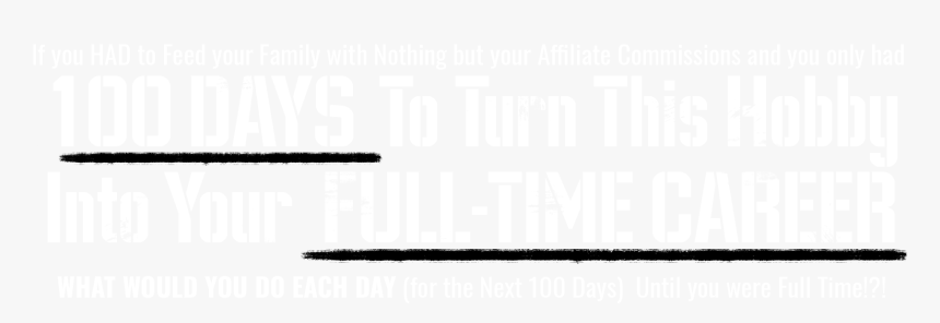 Affiliate Bootcamp, HD Png Download, Free Download