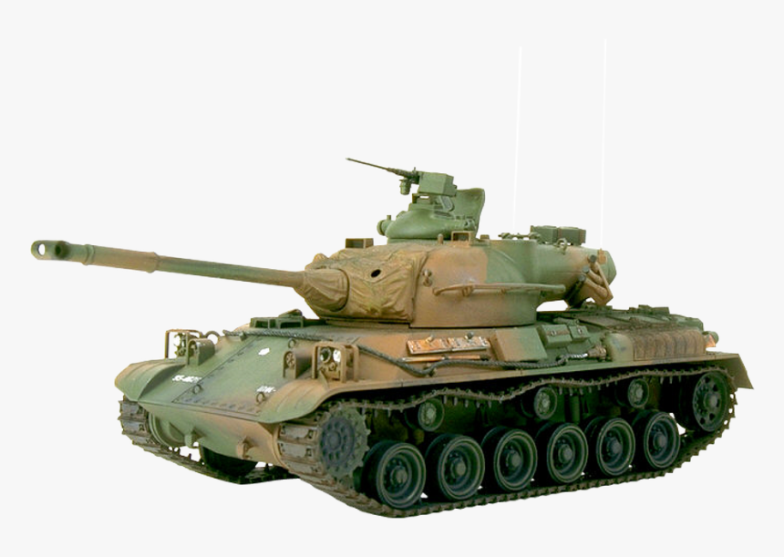 Japanese Tank Png, Transparent Png, Free Download