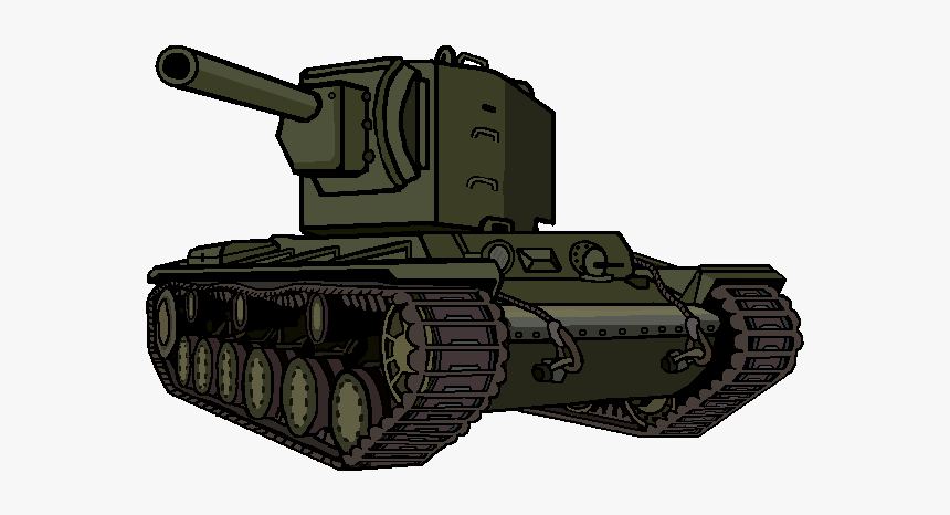 Tank Thing by venndiagramme on DeviantArt