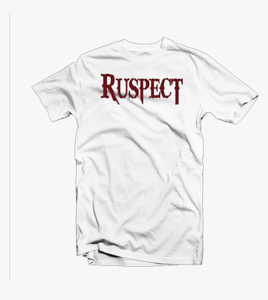 Ruspect "original - T Shirt Money, HD Png Download, Free Download