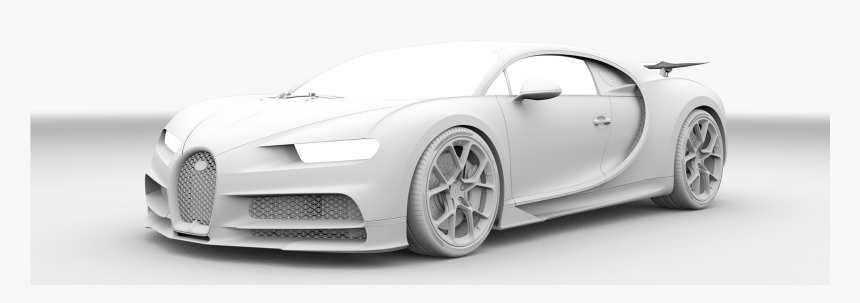 Background By Federico Bottos @landscapeplaces - Supercar, HD Png Download, Free Download