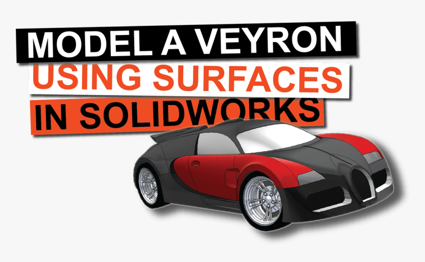 Transparent Bugatti Veyron Png - Bugatti Veyron, Png Download, Free Download