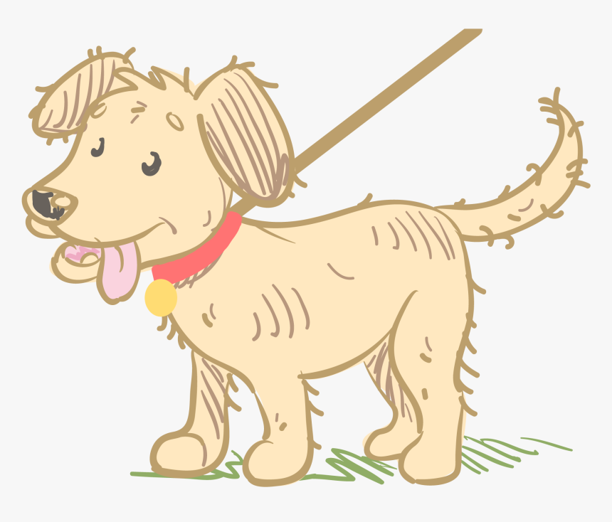 Dog, HD Png Download, Free Download